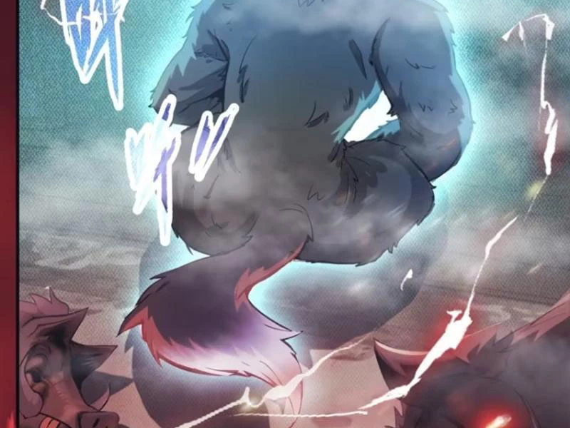 Hoá Ra Ta Đã Vô Địch Từ Lâu Chapter 15 - Trang 4