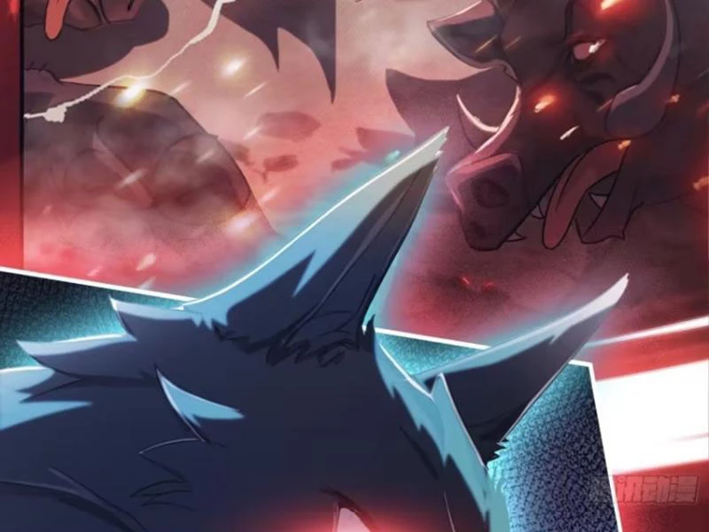 Hoá Ra Ta Đã Vô Địch Từ Lâu Chapter 15 - Trang 4