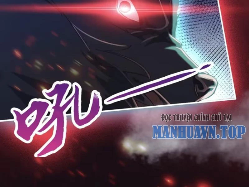 Hoá Ra Ta Đã Vô Địch Từ Lâu Chapter 15 - Trang 4