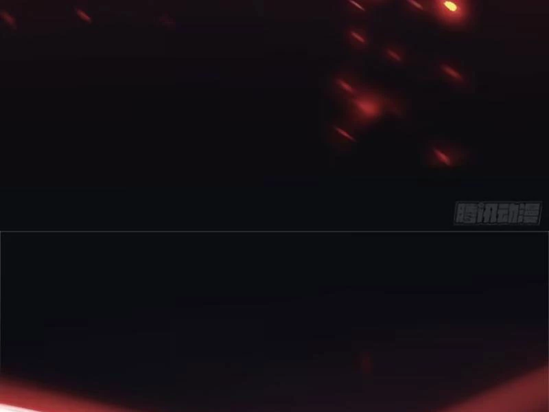 Hoá Ra Ta Đã Vô Địch Từ Lâu Chapter 15 - Trang 4