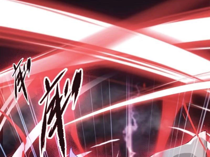 Hoá Ra Ta Đã Vô Địch Từ Lâu Chapter 15 - Trang 4