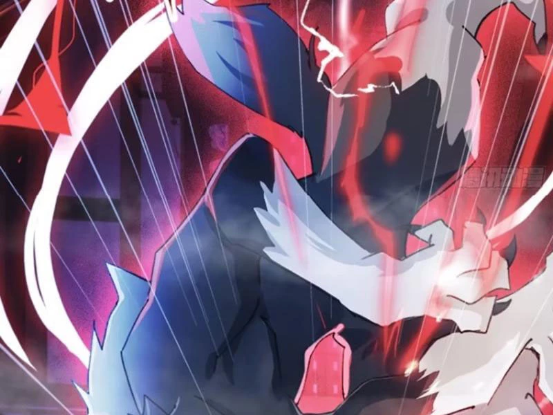 Hoá Ra Ta Đã Vô Địch Từ Lâu Chapter 15 - Trang 4