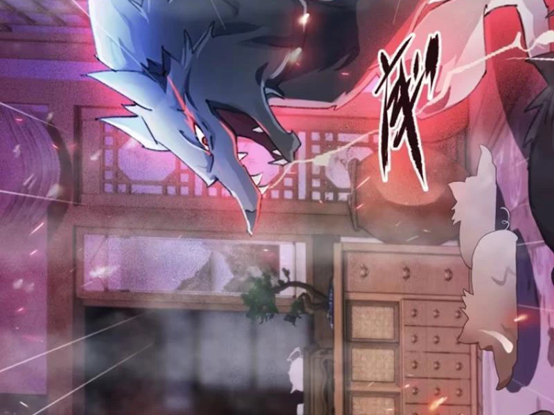 Hoá Ra Ta Đã Vô Địch Từ Lâu Chapter 15 - Trang 4