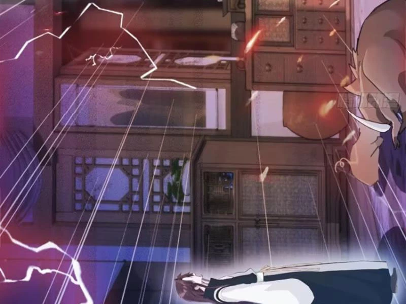 Hoá Ra Ta Đã Vô Địch Từ Lâu Chapter 15 - Trang 4