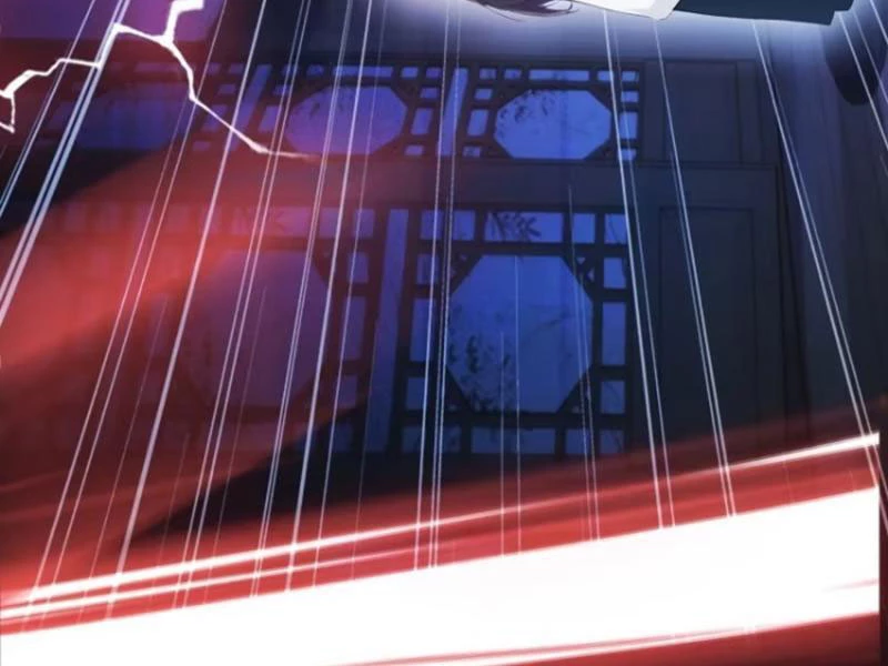 Hoá Ra Ta Đã Vô Địch Từ Lâu Chapter 15 - Trang 4