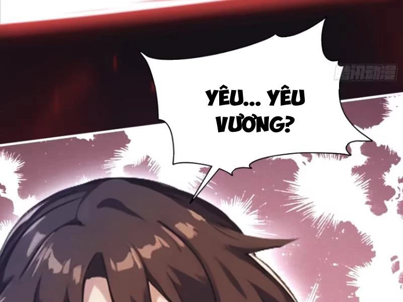 Hoá Ra Ta Đã Vô Địch Từ Lâu Chapter 15 - Trang 4