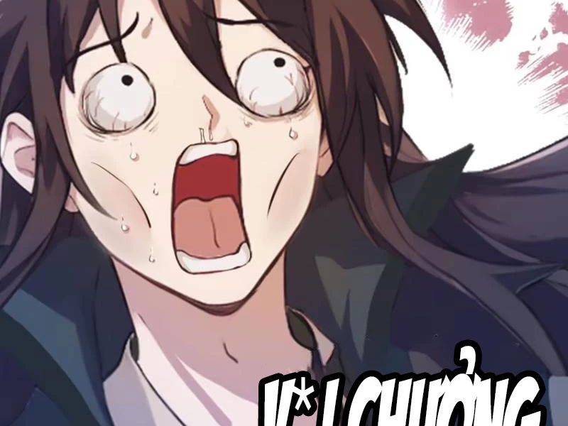 Hoá Ra Ta Đã Vô Địch Từ Lâu Chapter 15 - Trang 4