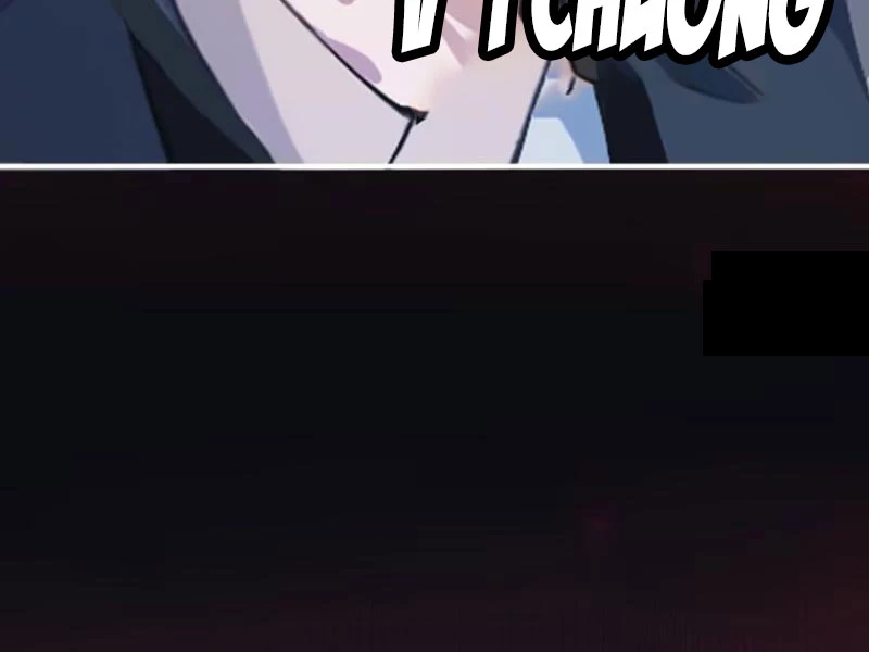 Hoá Ra Ta Đã Vô Địch Từ Lâu Chapter 15 - Trang 4