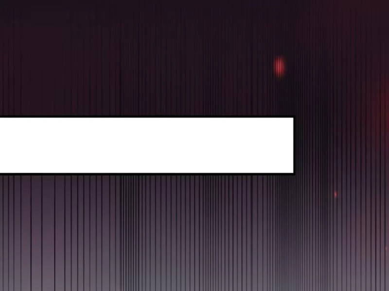 Hoá Ra Ta Đã Vô Địch Từ Lâu Chapter 15 - Trang 4