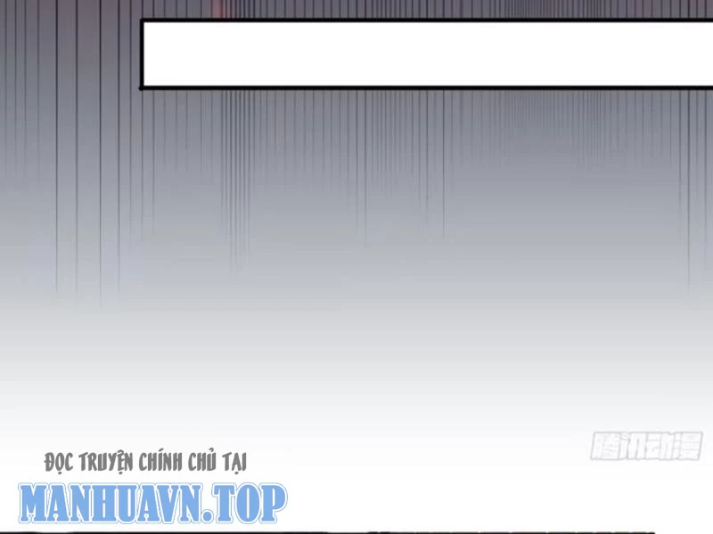 Hoá Ra Ta Đã Vô Địch Từ Lâu Chapter 15 - Trang 4