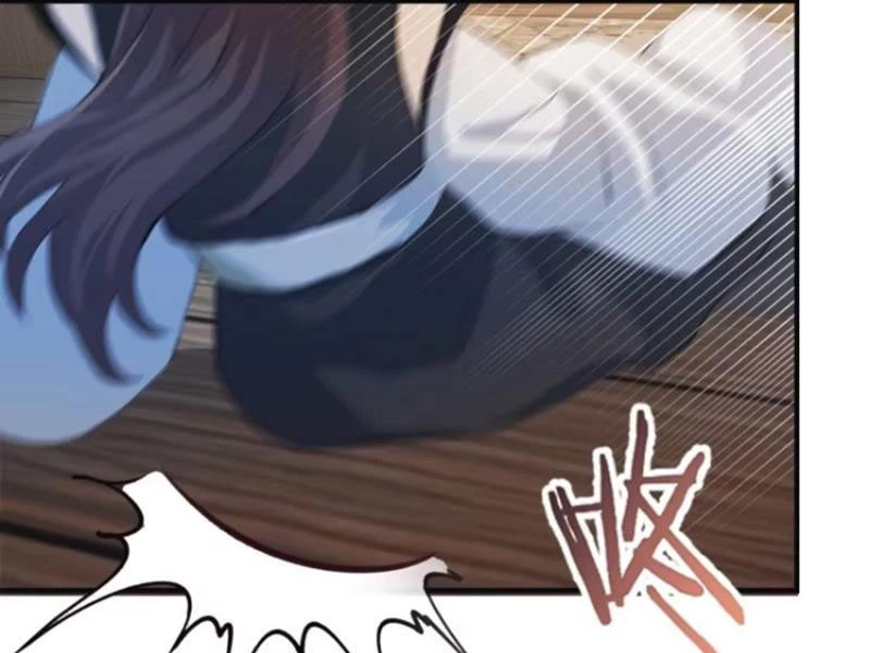 Hoá Ra Ta Đã Vô Địch Từ Lâu Chapter 15 - Trang 4