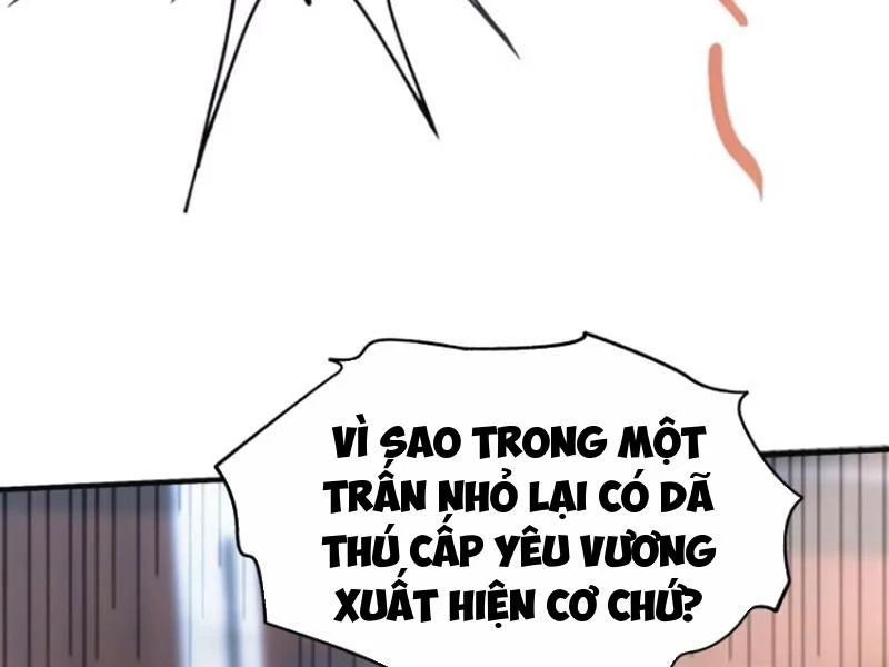 Hoá Ra Ta Đã Vô Địch Từ Lâu Chapter 15 - Trang 4