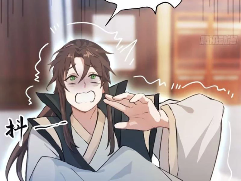 Hoá Ra Ta Đã Vô Địch Từ Lâu Chapter 15 - Trang 4