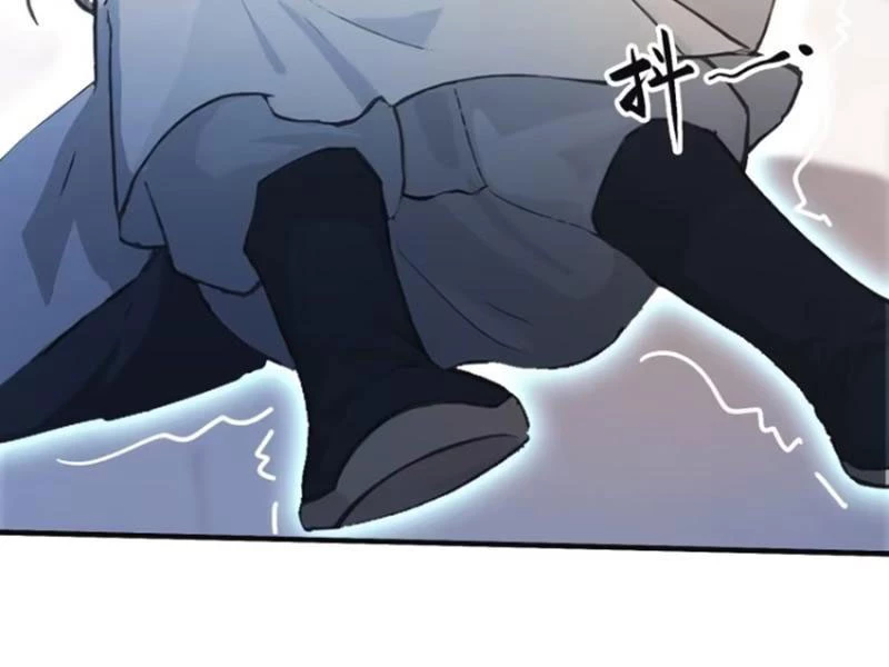 Hoá Ra Ta Đã Vô Địch Từ Lâu Chapter 15 - Trang 4