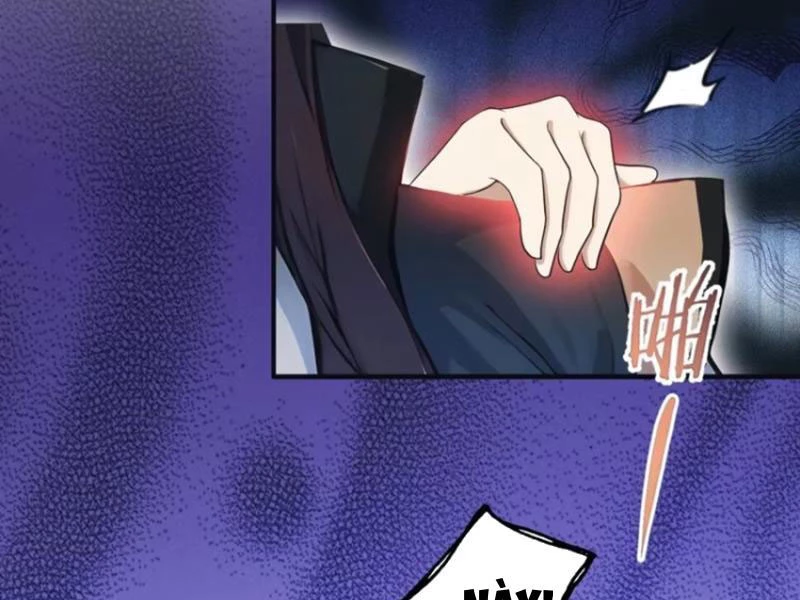 Hoá Ra Ta Đã Vô Địch Từ Lâu Chapter 15 - Trang 4