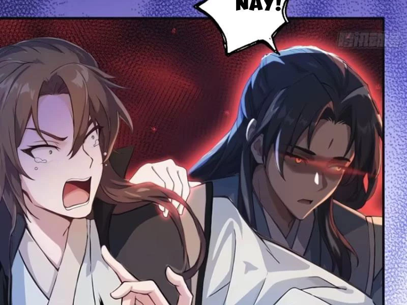 Hoá Ra Ta Đã Vô Địch Từ Lâu Chapter 15 - Trang 4