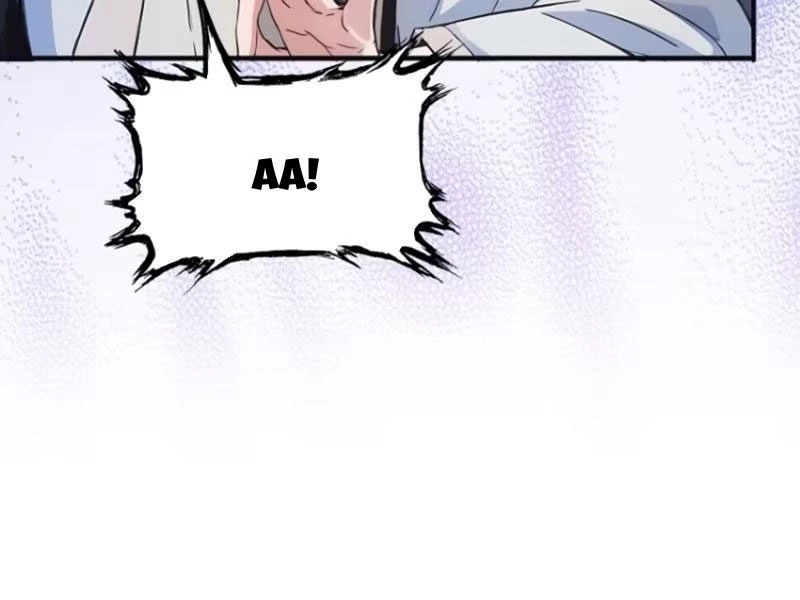 Hoá Ra Ta Đã Vô Địch Từ Lâu Chapter 15 - Trang 4