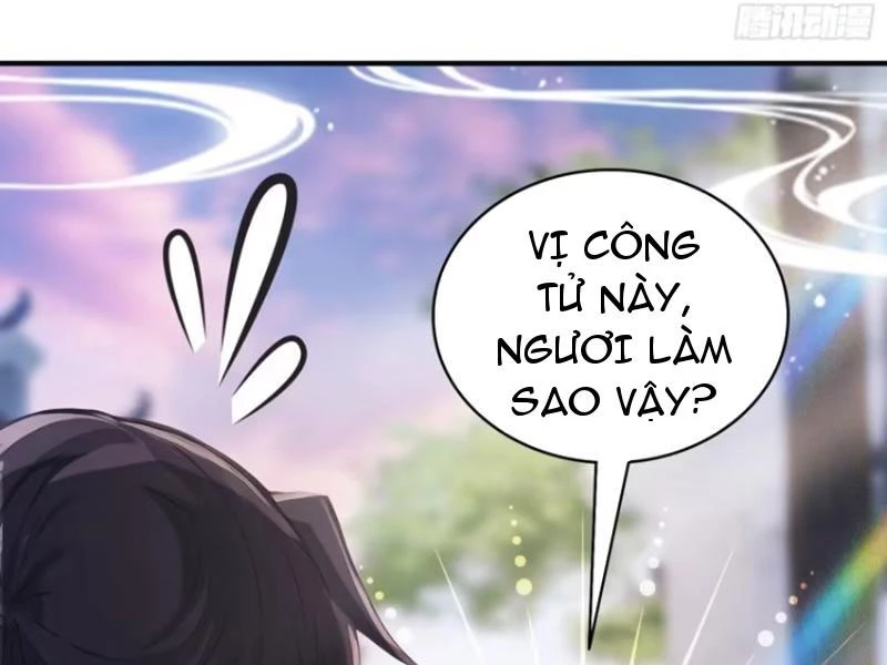 Hoá Ra Ta Đã Vô Địch Từ Lâu Chapter 15 - Trang 4