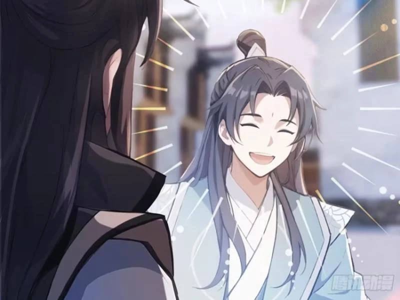 Hoá Ra Ta Đã Vô Địch Từ Lâu Chapter 15 - Trang 4