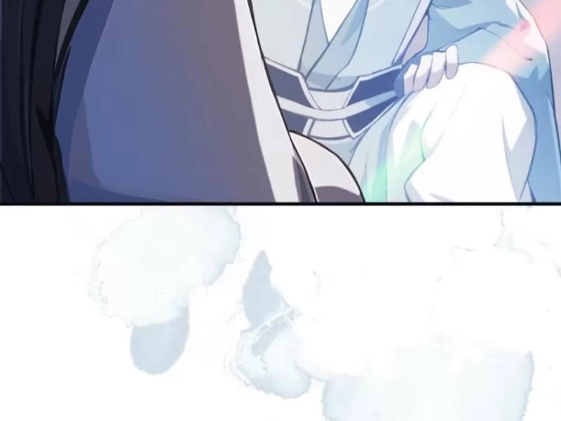 Hoá Ra Ta Đã Vô Địch Từ Lâu Chapter 15 - Trang 4