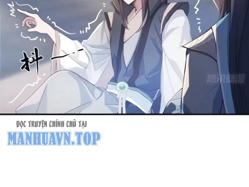 Hoá Ra Ta Đã Vô Địch Từ Lâu Chapter 15 - Trang 4