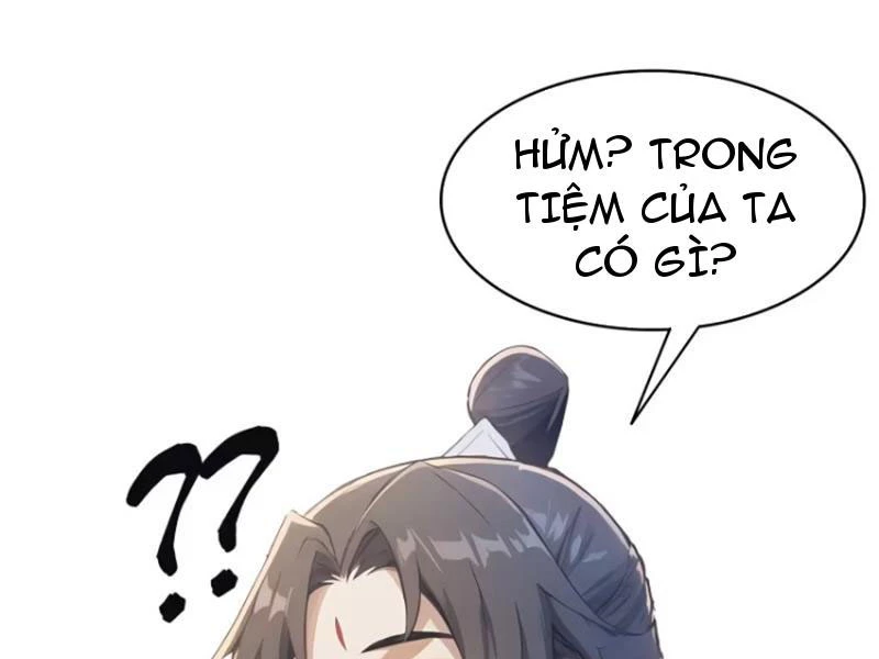 Hoá Ra Ta Đã Vô Địch Từ Lâu Chapter 15 - Trang 4