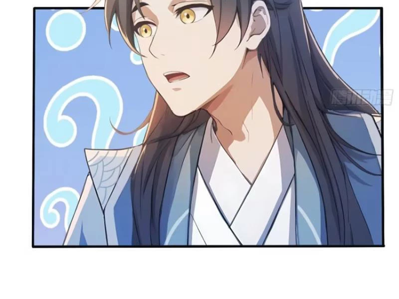 Hoá Ra Ta Đã Vô Địch Từ Lâu Chapter 15 - Trang 4