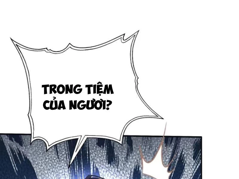 Hoá Ra Ta Đã Vô Địch Từ Lâu Chapter 15 - Trang 4