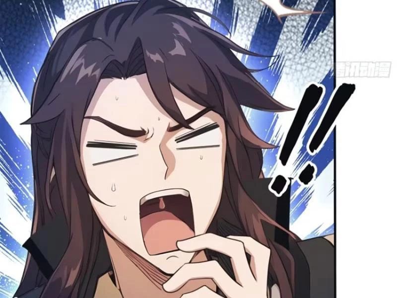 Hoá Ra Ta Đã Vô Địch Từ Lâu Chapter 15 - Trang 4