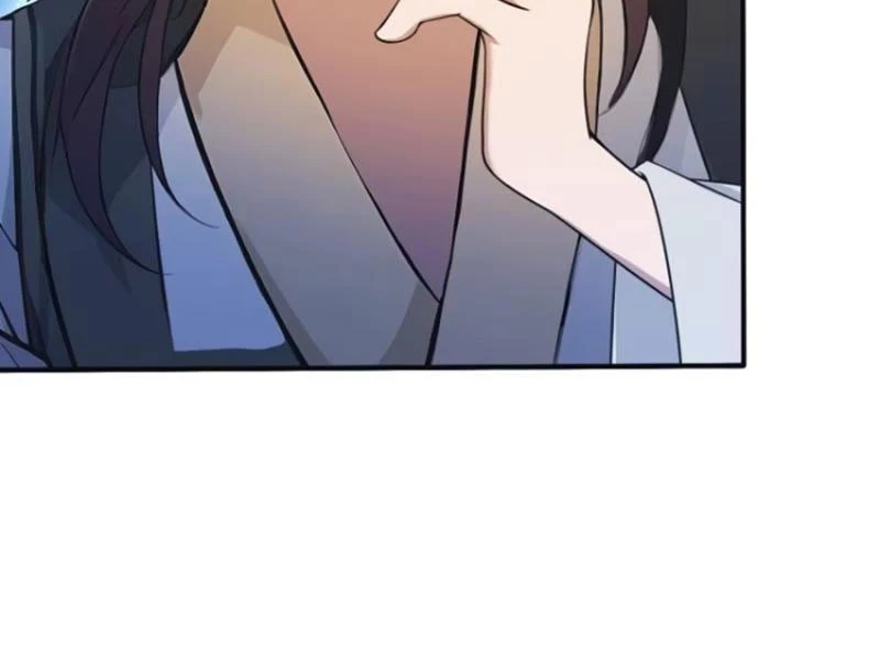 Hoá Ra Ta Đã Vô Địch Từ Lâu Chapter 15 - Trang 4