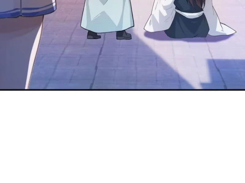 Hoá Ra Ta Đã Vô Địch Từ Lâu Chapter 15 - Trang 4