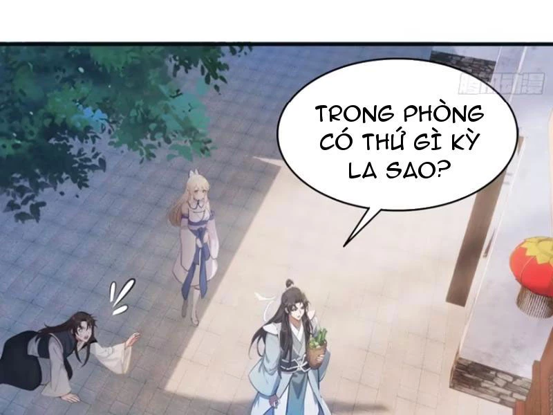 Hoá Ra Ta Đã Vô Địch Từ Lâu Chapter 15 - Trang 4