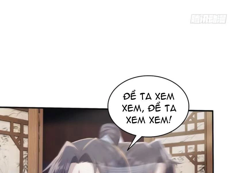 Hoá Ra Ta Đã Vô Địch Từ Lâu Chapter 15 - Trang 4