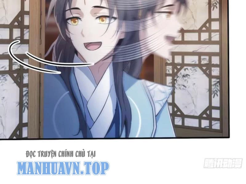 Hoá Ra Ta Đã Vô Địch Từ Lâu Chapter 15 - Trang 4