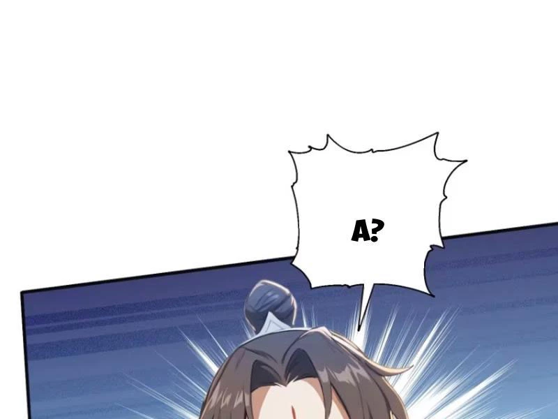 Hoá Ra Ta Đã Vô Địch Từ Lâu Chapter 15 - Trang 4