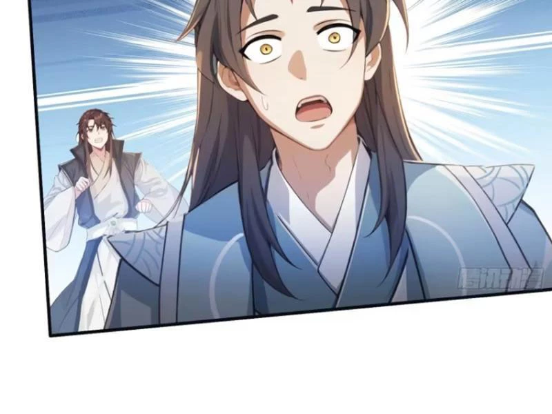 Hoá Ra Ta Đã Vô Địch Từ Lâu Chapter 15 - Trang 4