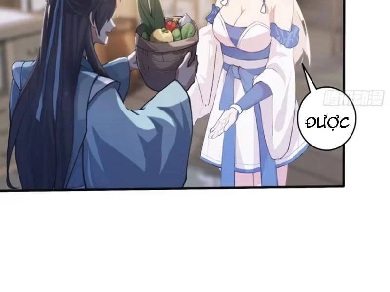 Hoá Ra Ta Đã Vô Địch Từ Lâu Chapter 15 - Trang 4