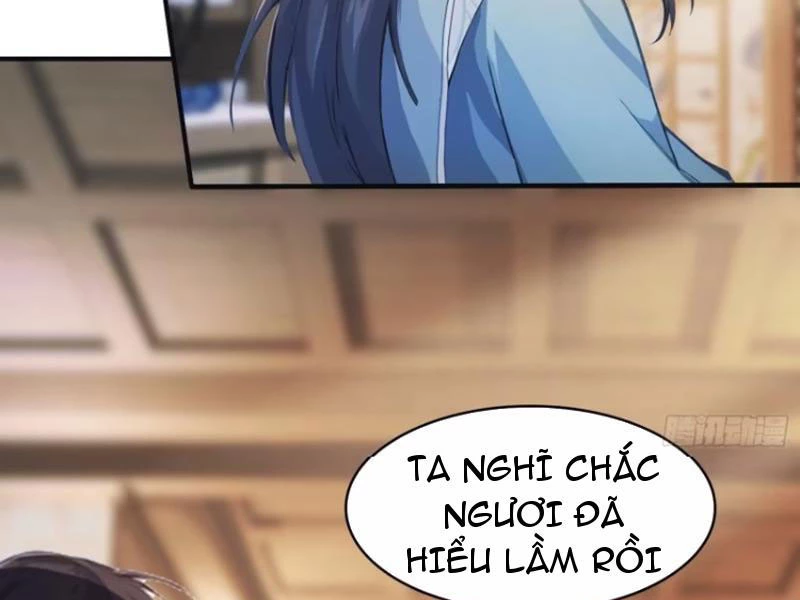 Hoá Ra Ta Đã Vô Địch Từ Lâu Chapter 15 - Trang 4