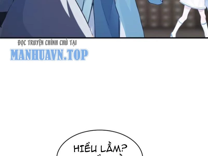 Hoá Ra Ta Đã Vô Địch Từ Lâu Chapter 15 - Trang 4