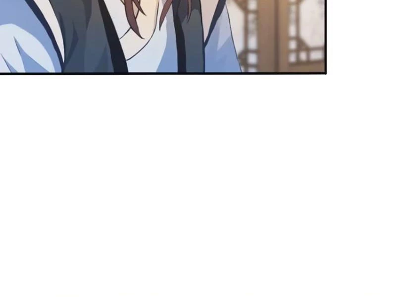 Hoá Ra Ta Đã Vô Địch Từ Lâu Chapter 15 - Trang 4