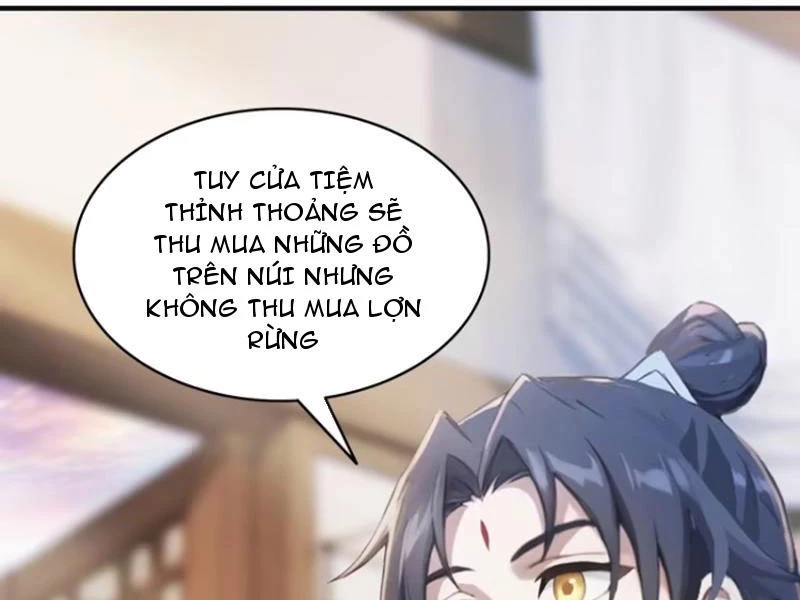 Hoá Ra Ta Đã Vô Địch Từ Lâu Chapter 15 - Trang 4