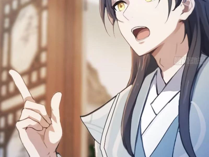 Hoá Ra Ta Đã Vô Địch Từ Lâu Chapter 15 - Trang 4