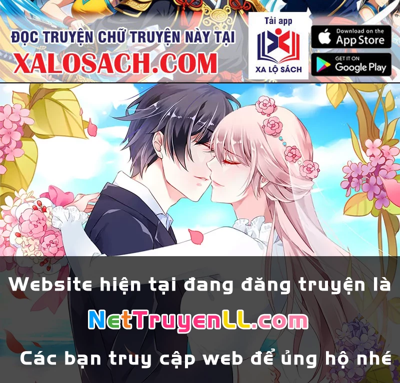 Hoá Ra Ta Đã Vô Địch Từ Lâu Chapter 15 - Trang 4