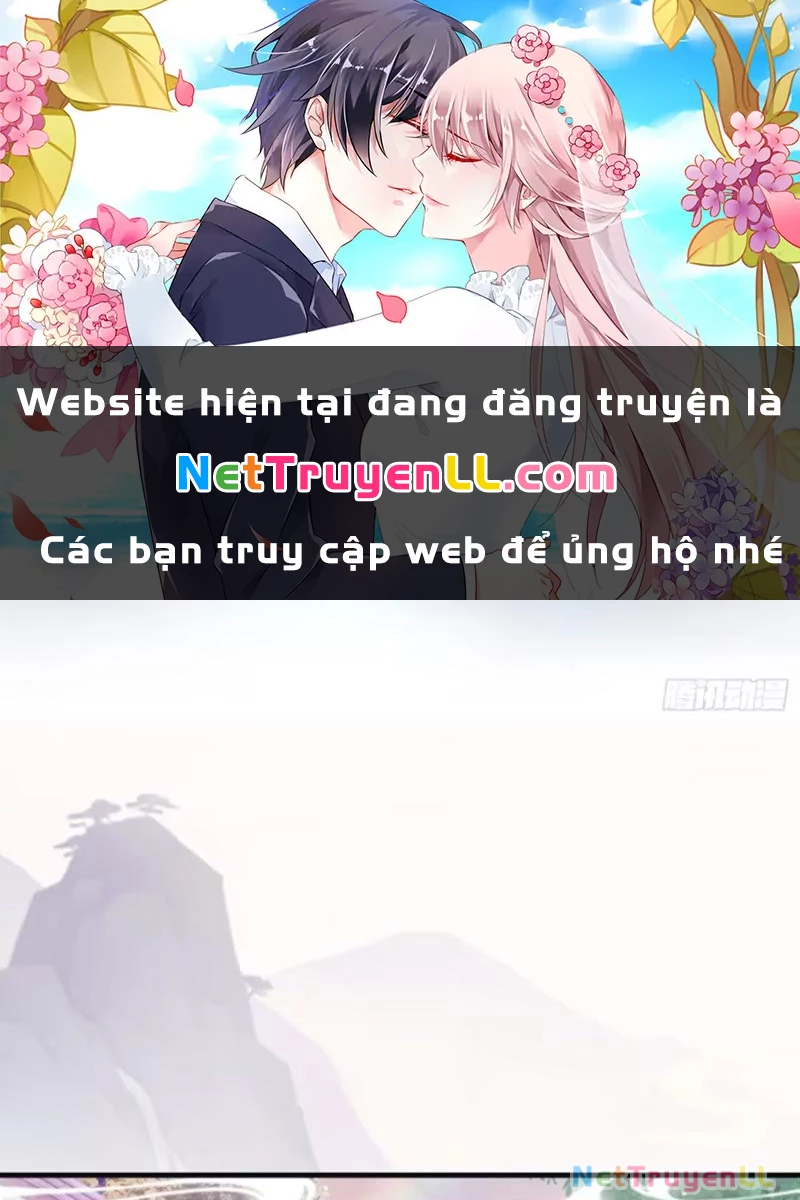 Hoá Ra Ta Đã Vô Địch Từ Lâu Chapter 16 - Trang 4