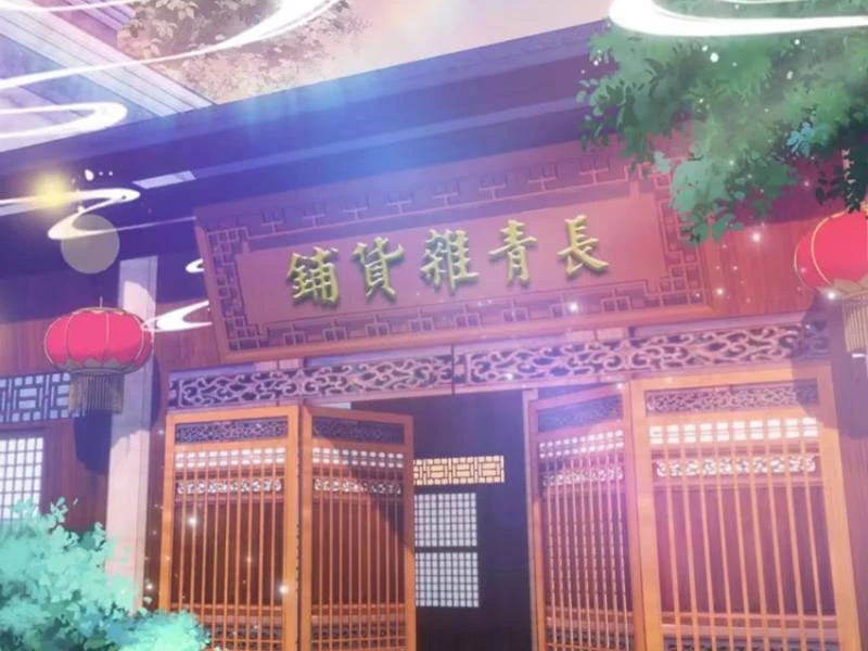 Hoá Ra Ta Đã Vô Địch Từ Lâu Chapter 16 - Trang 4