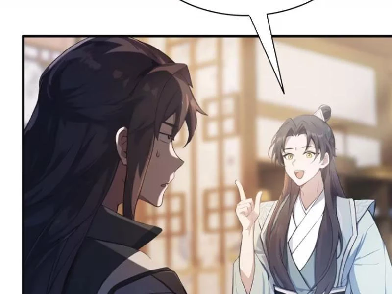 Hoá Ra Ta Đã Vô Địch Từ Lâu Chapter 16 - Trang 4