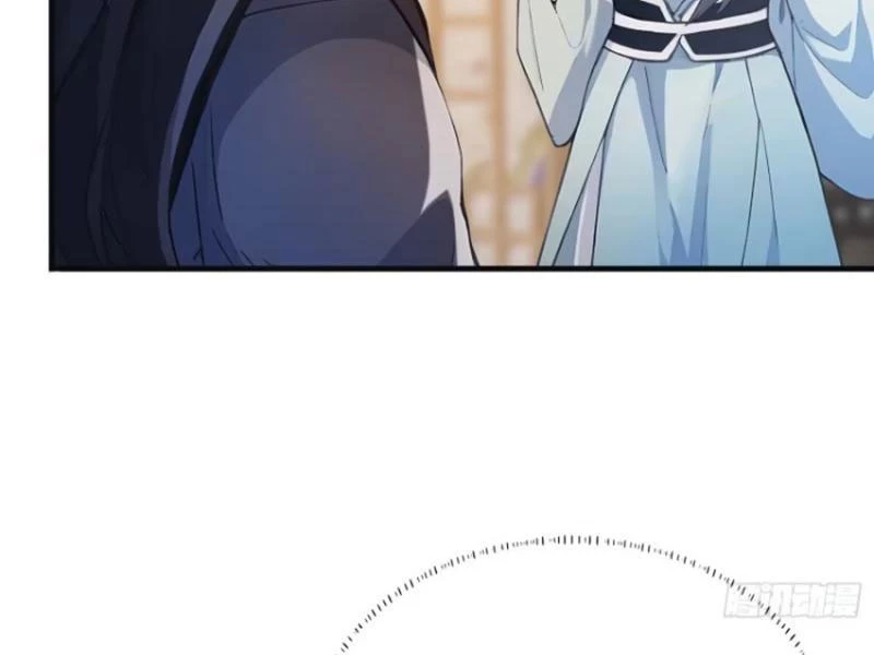 Hoá Ra Ta Đã Vô Địch Từ Lâu Chapter 16 - Trang 4