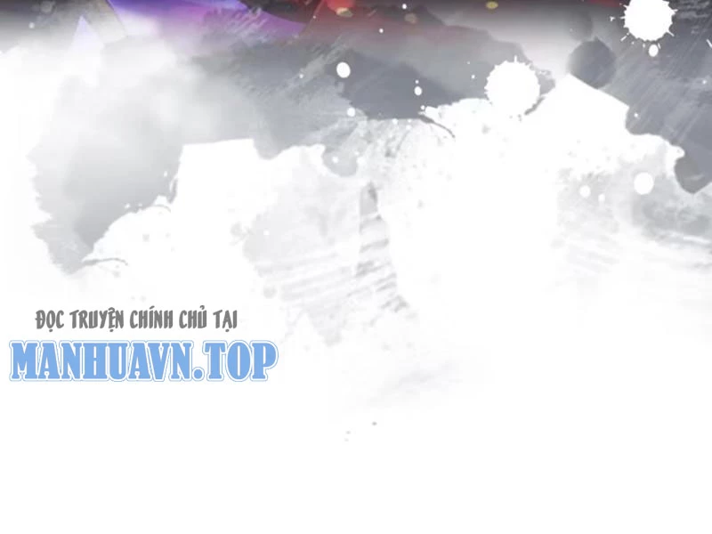 Hoá Ra Ta Đã Vô Địch Từ Lâu Chapter 16 - Trang 4