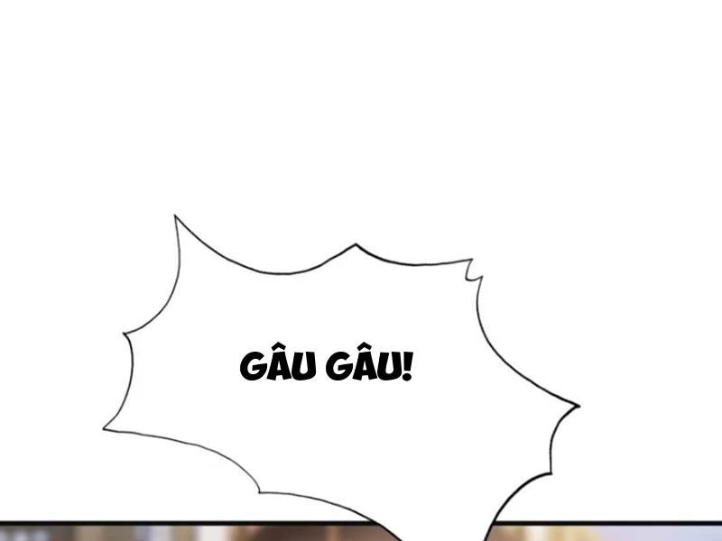 Hoá Ra Ta Đã Vô Địch Từ Lâu Chapter 16 - Trang 4