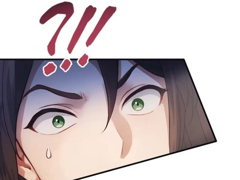 Hoá Ra Ta Đã Vô Địch Từ Lâu Chapter 16 - Trang 4